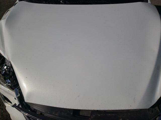 Photo 11 VIN: JM3KE2CY6G0670547 - MAZDA CX-5 TOURI 