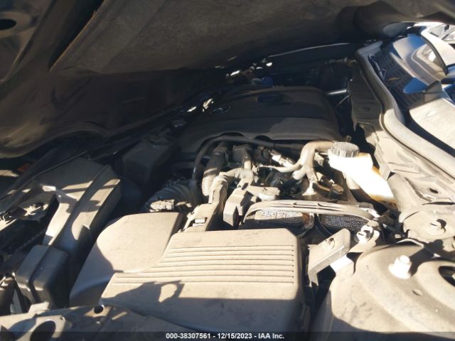 Photo 9 VIN: JM3KE2CY6G0796925 - MAZDA CX-5 