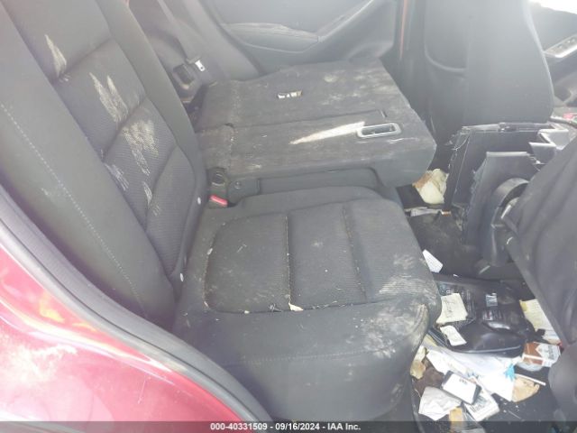 Photo 7 VIN: JM3KE2CY6G0847078 - MAZDA CX-5 