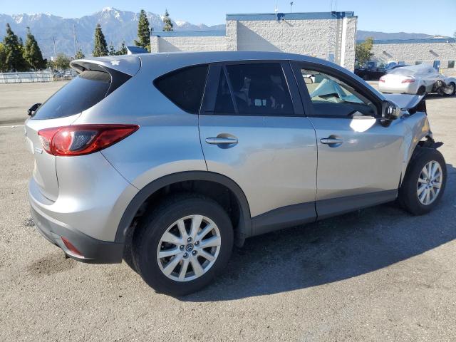 Photo 2 VIN: JM3KE2CY7E0366771 - MAZDA CX-5 