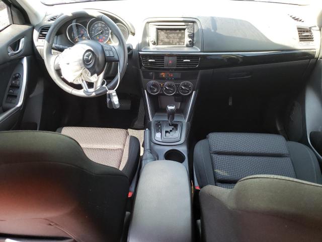 Photo 7 VIN: JM3KE2CY7E0366771 - MAZDA CX-5 