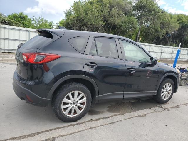 Photo 2 VIN: JM3KE2CY7E0386213 - MAZDA CX-5 TOURI 