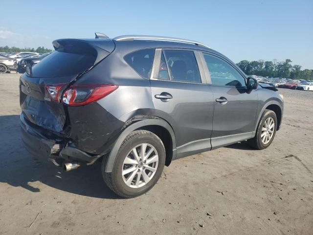 Photo 2 VIN: JM3KE2CY7E0393436 - MAZDA CX-5 