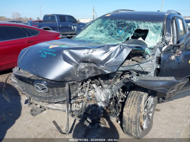 Photo 1 VIN: JM3KE2CY7F0442068 - MAZDA CX-5 