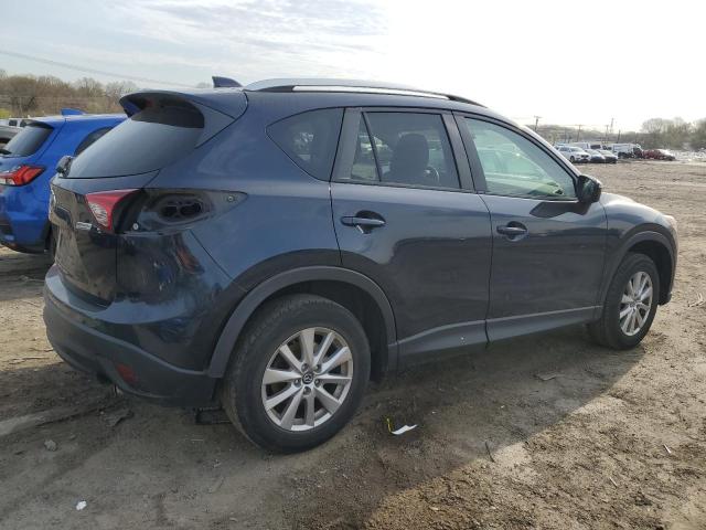 Photo 2 VIN: JM3KE2CY7F0485776 - MAZDA CX-5 