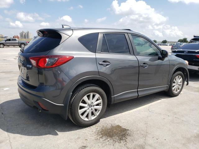 Photo 2 VIN: JM3KE2CY7F0548861 - MAZDA CX-5 TOURI 