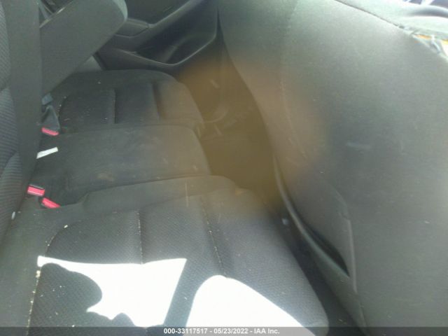 Photo 7 VIN: JM3KE2CY7G0606274 - MAZDA CX-5 