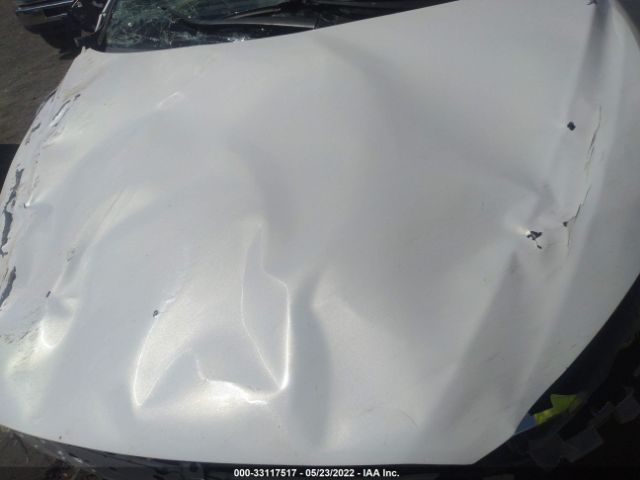 Photo 9 VIN: JM3KE2CY7G0606274 - MAZDA CX-5 