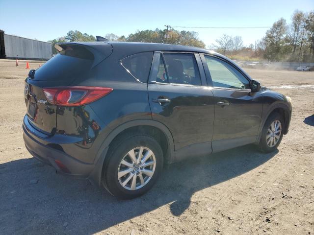 Photo 2 VIN: JM3KE2CY7G0639405 - MAZDA CX-5 