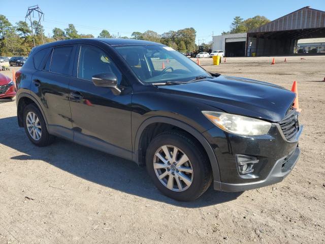 Photo 3 VIN: JM3KE2CY7G0639405 - MAZDA CX-5 