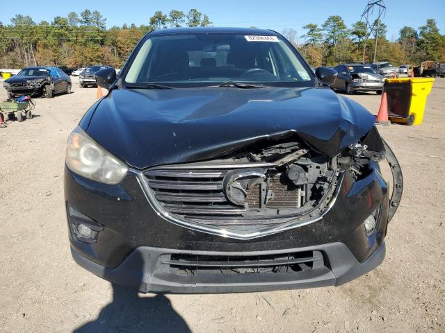 Photo 4 VIN: JM3KE2CY7G0639405 - MAZDA CX-5 