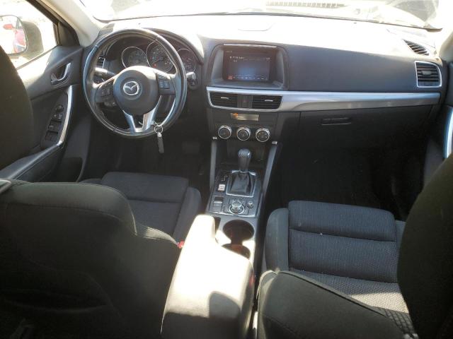 Photo 7 VIN: JM3KE2CY7G0639405 - MAZDA CX-5 