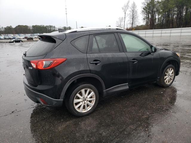 Photo 2 VIN: JM3KE2CY7G0645477 - MAZDA CX-5 