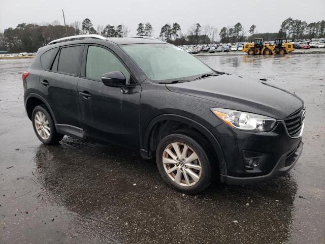 Photo 3 VIN: JM3KE2CY7G0645477 - MAZDA CX-5 