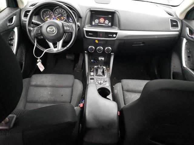 Photo 7 VIN: JM3KE2CY7G0645477 - MAZDA CX-5 