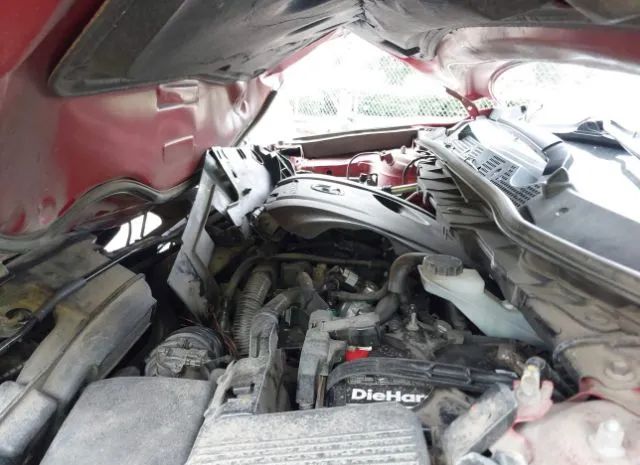 Photo 9 VIN: JM3KE2CY7G0664160 - MAZDA CX-5 