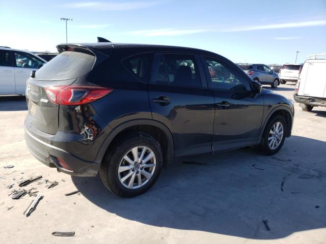 Photo 2 VIN: JM3KE2CY7G0685784 - MAZDA CX-5 