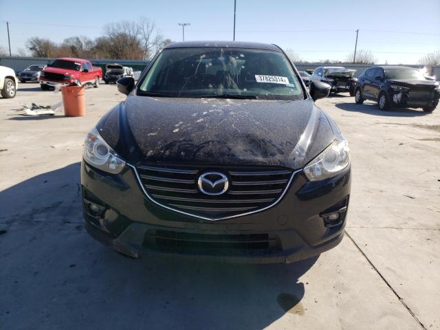 Photo 4 VIN: JM3KE2CY7G0685784 - MAZDA CX-5 