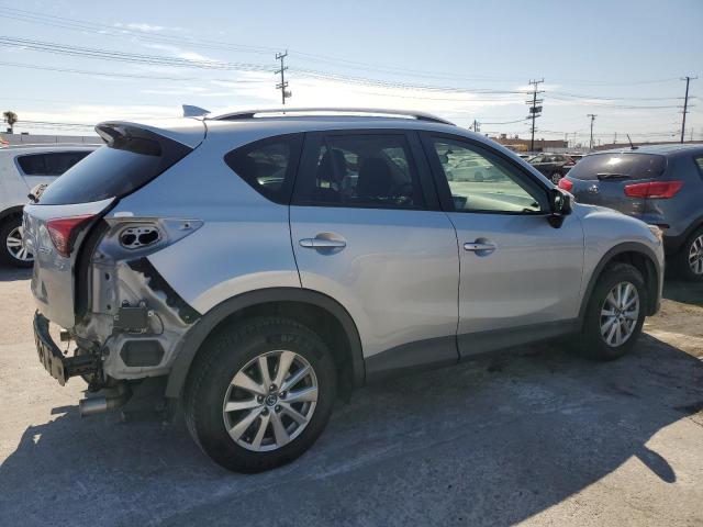 Photo 2 VIN: JM3KE2CY7G0787022 - MAZDA CX-5 TOURI 