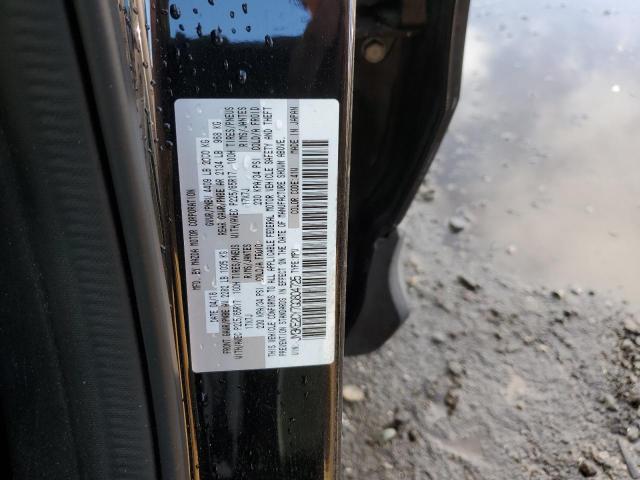 Photo 12 VIN: JM3KE2CY7G0804725 - MAZDA CX-5 TOURI 