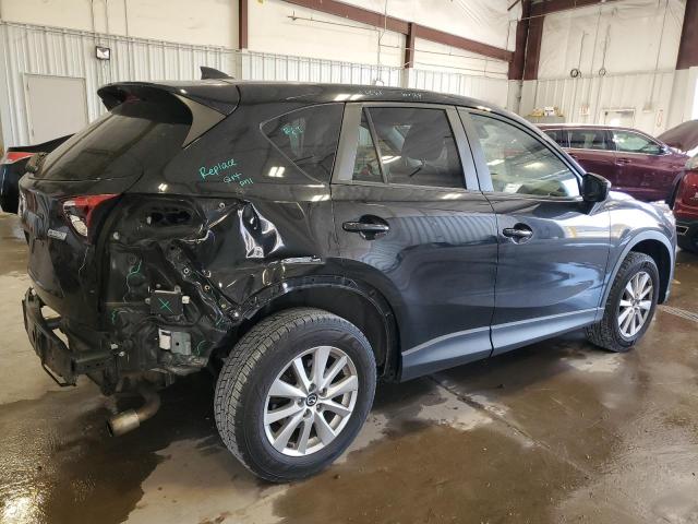 Photo 2 VIN: JM3KE2CY7G0854959 - MAZDA CX-5 TOURI 