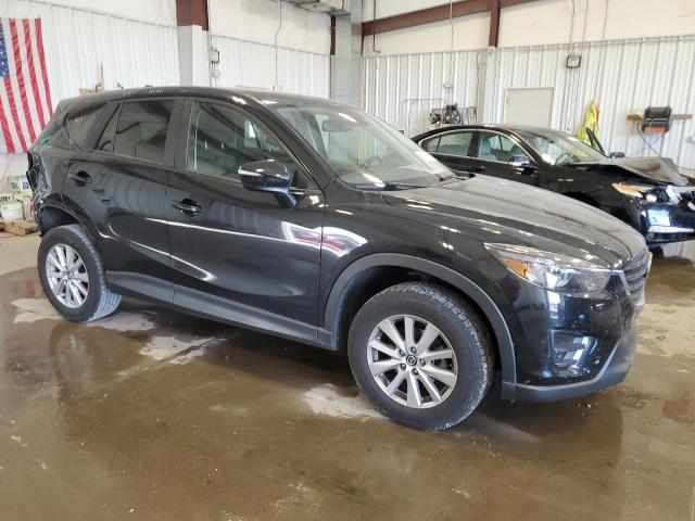 Photo 3 VIN: JM3KE2CY7G0854959 - MAZDA CX-5 TOURI 