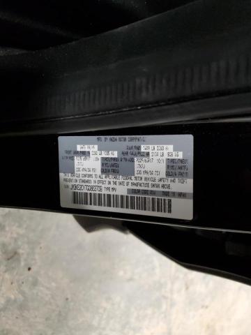 Photo 13 VIN: JM3KE2CY7G0863709 - MAZDA CX-5 TOURI 