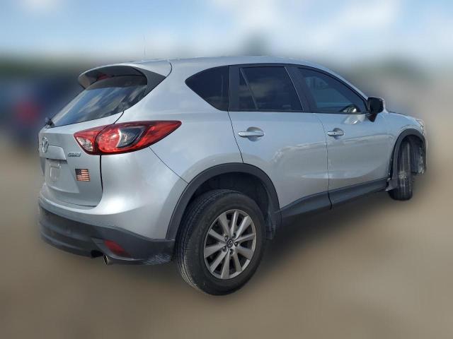 Photo 2 VIN: JM3KE2CY7G0868781 - MAZDA CX-5 