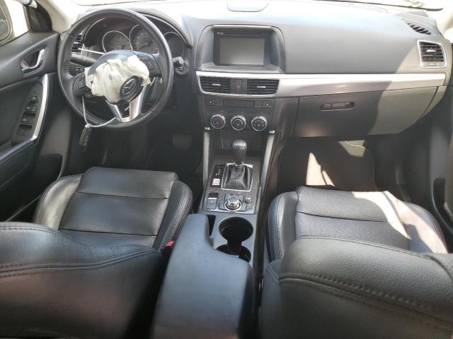 Photo 7 VIN: JM3KE2CY7G0868781 - MAZDA CX-5 