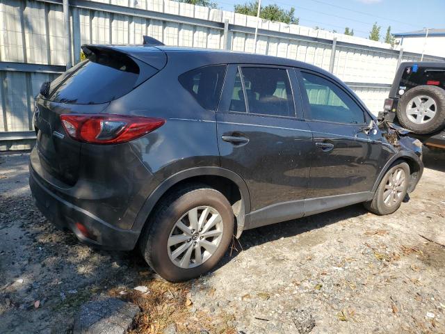 Photo 2 VIN: JM3KE2CY7G0900404 - MAZDA CX-5 TOURI 