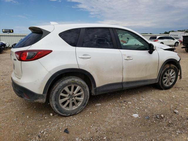 Photo 2 VIN: JM3KE2CY8E0308460 - MAZDA CX-5 