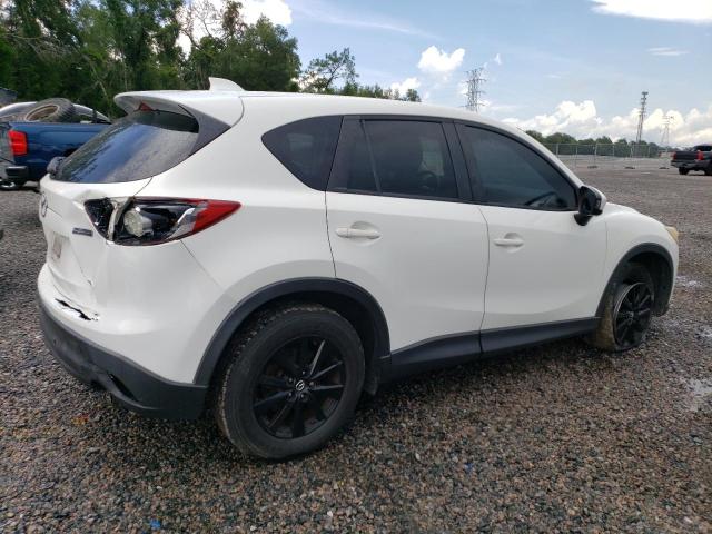 Photo 2 VIN: JM3KE2CY8E0334928 - MAZDA CX-5 TOURI 