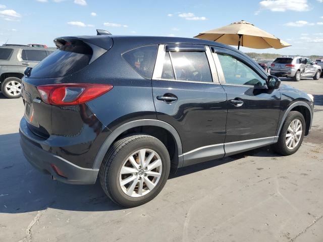 Photo 2 VIN: JM3KE2CY8F0432309 - MAZDA CX-5 TOURI 