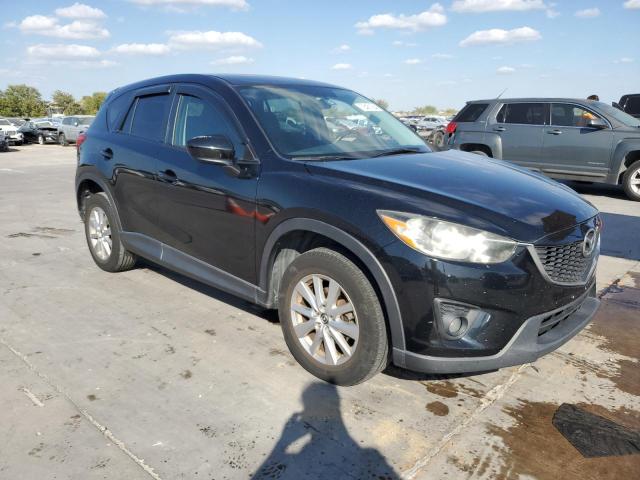 Photo 3 VIN: JM3KE2CY8F0432309 - MAZDA CX-5 TOURI 