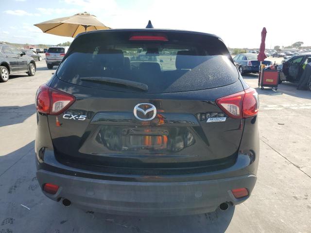 Photo 5 VIN: JM3KE2CY8F0432309 - MAZDA CX-5 TOURI 