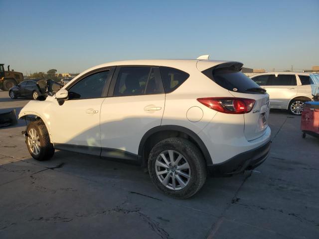 Photo 1 VIN: JM3KE2CY8F0479372 - MAZDA CX-5 TOURI 