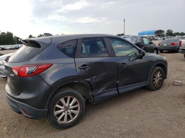 Photo 2 VIN: JM3KE2CY8F0489660 - MAZDA CX-5 TOURI 