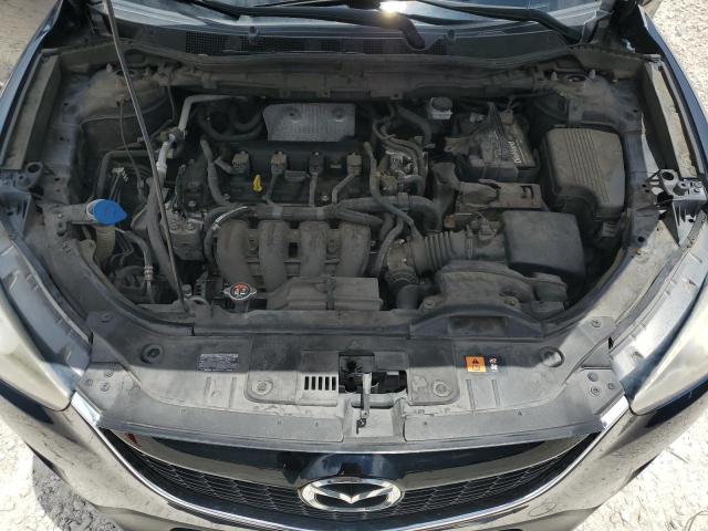 Photo 11 VIN: JM3KE2CY8F0526674 - MAZDA CX-5 TOURI 