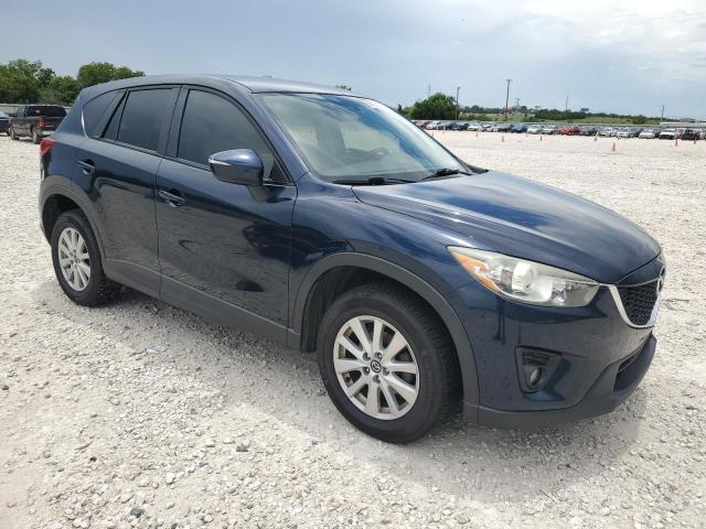 Photo 3 VIN: JM3KE2CY8F0526674 - MAZDA CX-5 TOURI 