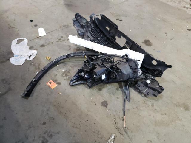 Photo 12 VIN: JM3KE2CY8G0841976 - MAZDA CX-5 TOURI 