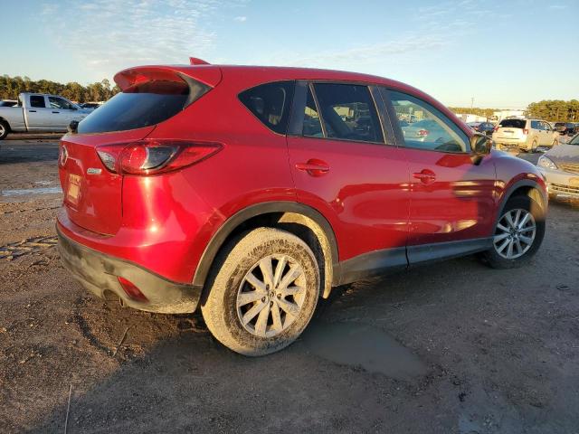 Photo 2 VIN: JM3KE2CY8G0886240 - MAZDA CX-5 