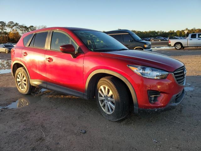 Photo 3 VIN: JM3KE2CY8G0886240 - MAZDA CX-5 