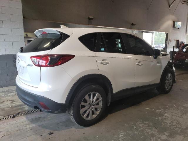 Photo 2 VIN: JM3KE2CY8G0890627 - MAZDA CX-5 