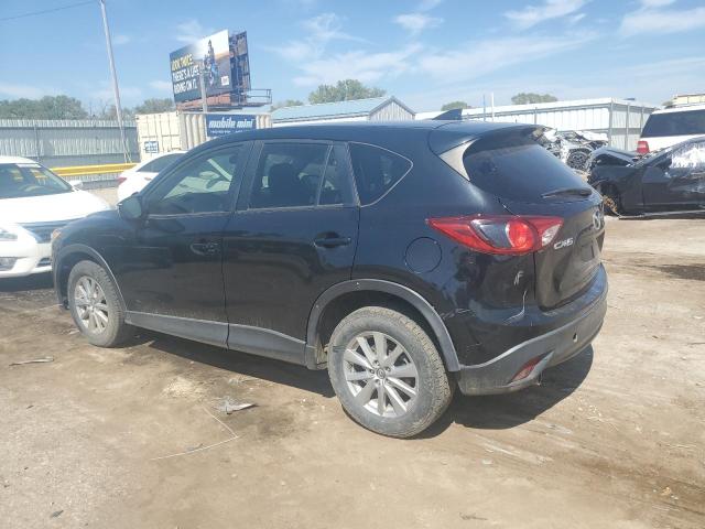 Photo 1 VIN: JM3KE2CY8G0899232 - MAZDA CX-5 TOURI 