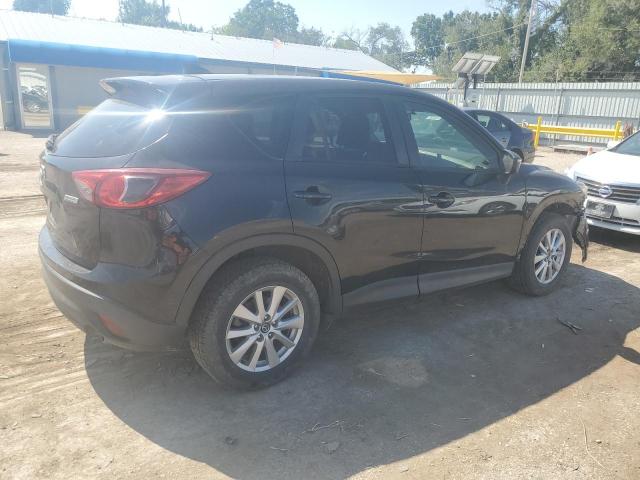 Photo 2 VIN: JM3KE2CY8G0899232 - MAZDA CX-5 TOURI 