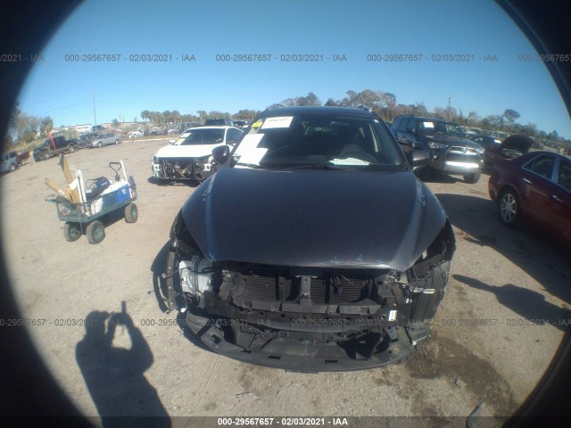 Photo 5 VIN: JM3KE2CY9E0353584 - MAZDA CX-5 