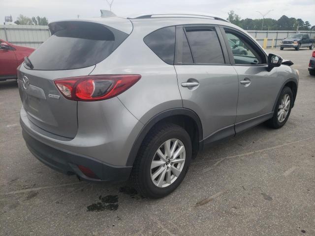 Photo 2 VIN: JM3KE2CY9E0380199 - MAZDA CX-5 