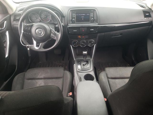 Photo 7 VIN: JM3KE2CY9E0380199 - MAZDA CX-5 