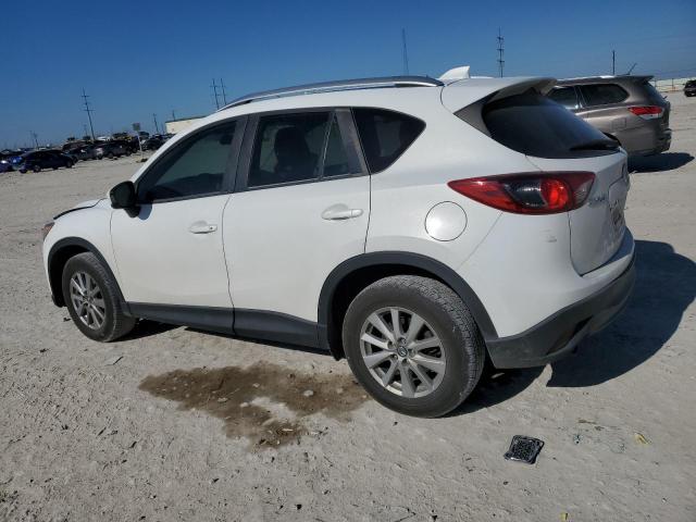 Photo 1 VIN: JM3KE2CY9E0395429 - MAZDA CX-5 TOURI 