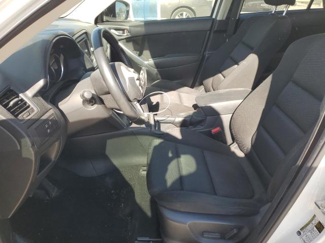 Photo 6 VIN: JM3KE2CY9E0395429 - MAZDA CX-5 TOURI 